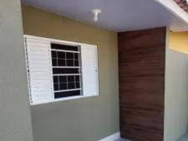 #2189 - Casa para Venda em Cuiabá - MT - 1