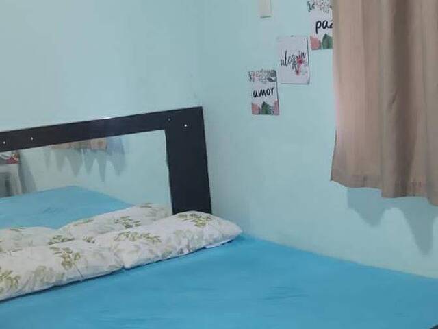 #2192 - Apartamento para Venda em Várzea Grande - MT - 2