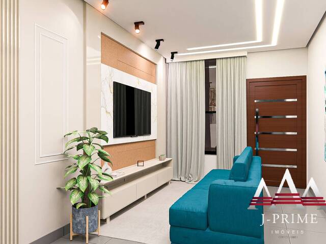 Casa em condomínio para Venda em Cuiabá - 5