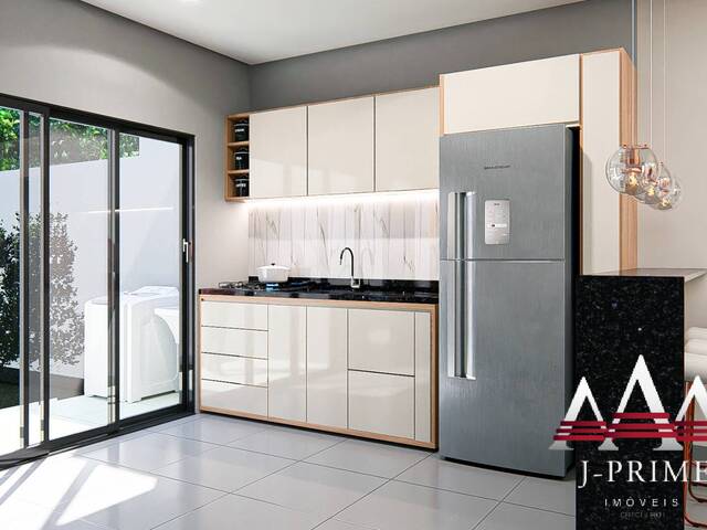 Casa em condomínio para Venda em Cuiabá - 4