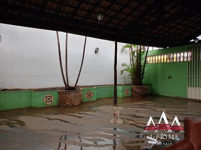 Sala para Locação em Cuiabá - 5