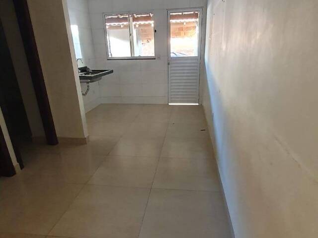 #2197 - Casa para Venda em Várzea Grande - MT - 3
