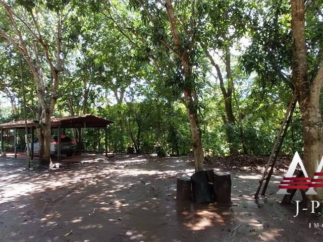 Chácara para Venda em Chapada dos Guimarães - 5