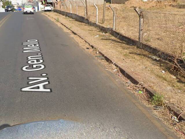 #2209 - Terreno comercial para Venda em Cuiabá - MT - 3