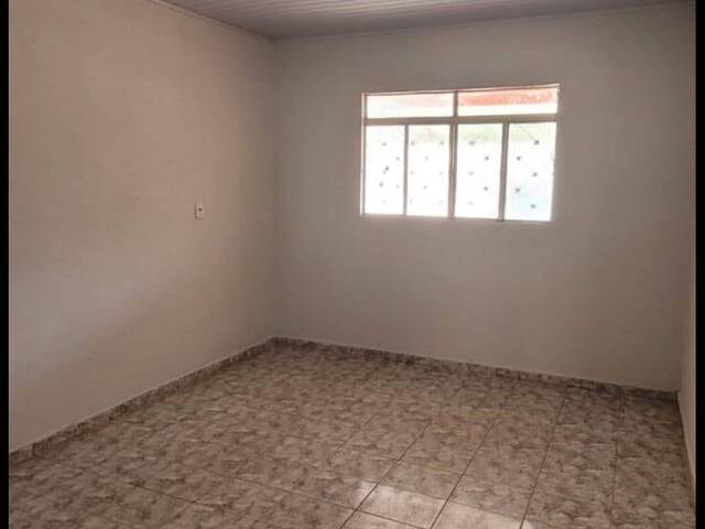 #2214 - Casa para Venda em Cuiabá - MT - 3