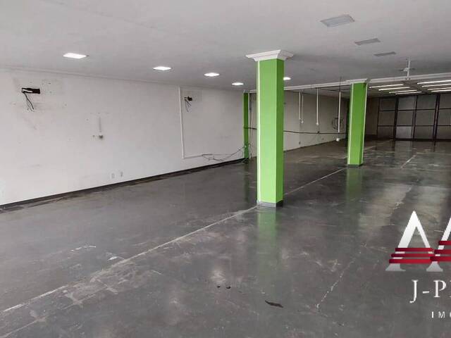 #2226 - Sala para Locação em Cuiabá - MT - 3