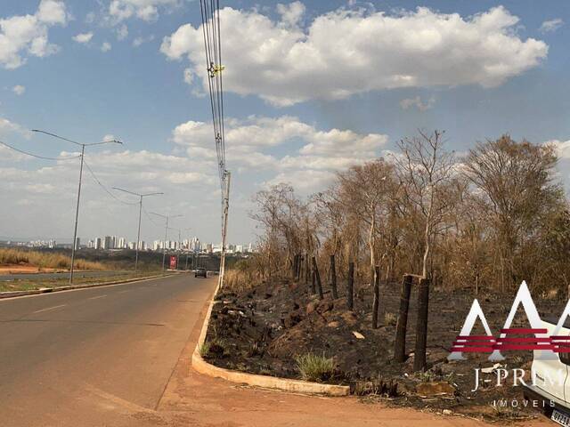 #2227 - Terreno para Venda em Cuiabá - MT - 1