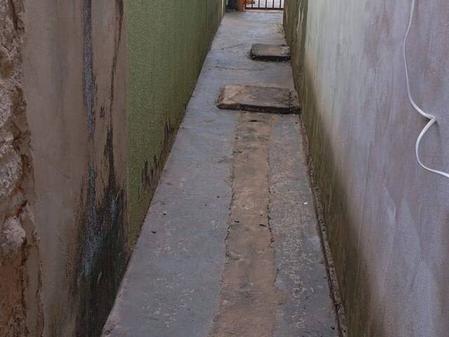 Casa para Venda em Cuiabá - 5