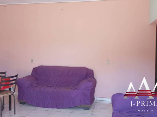 Casa para Venda em Cuiabá - 3