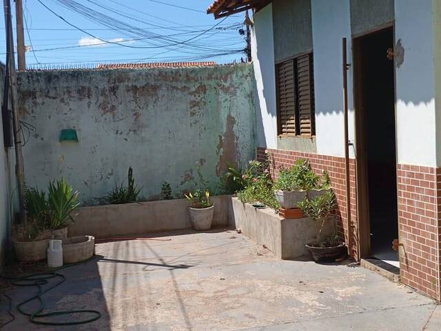 Casa para Venda em Cuiabá - 2