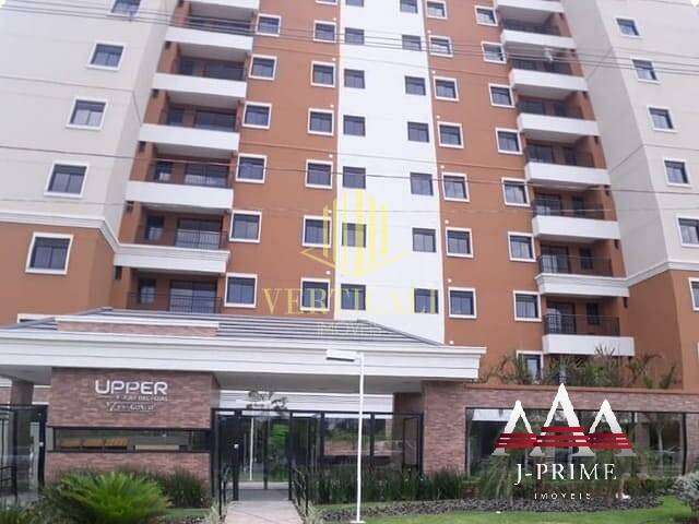 #2228 - Apartamento para Locação em Cuiabá - MT