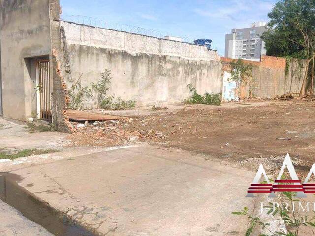 #2229 - Terreno para Venda em Cuiabá - MT - 1