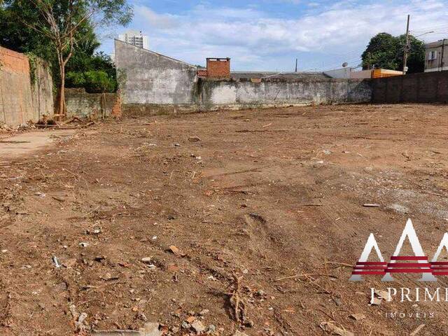#2229 - Terreno para Venda em Cuiabá - MT - 2