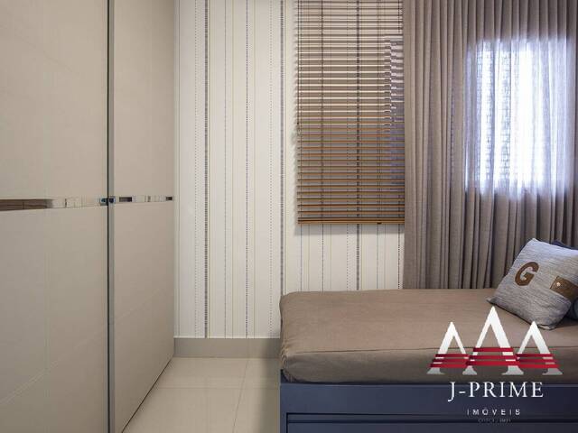 #2230 - Apartamento para Venda em Cuiabá - MT
