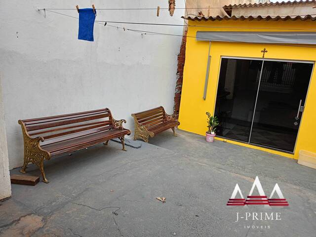 Terreno comercial para Venda em Cuiabá - 4