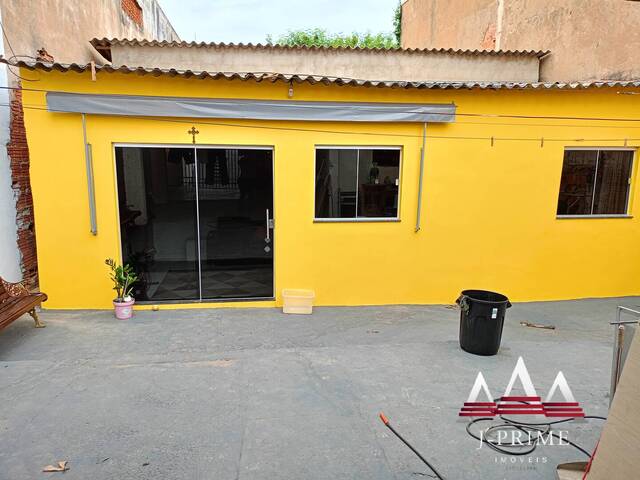 Terreno comercial para Venda em Cuiabá - 5