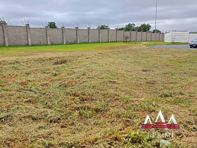 Terreno em condomínio para Venda em Várzea Grande - 4