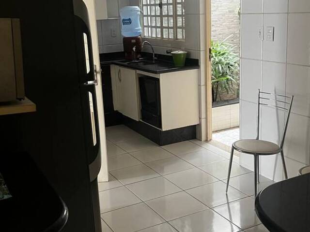 Casa para Venda em Cuiabá - 4