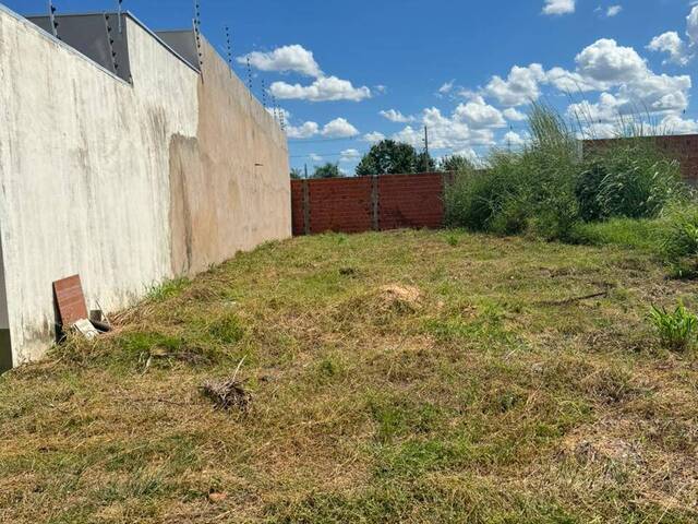 #2250 - Terreno para Venda em Cuiabá - MT - 1