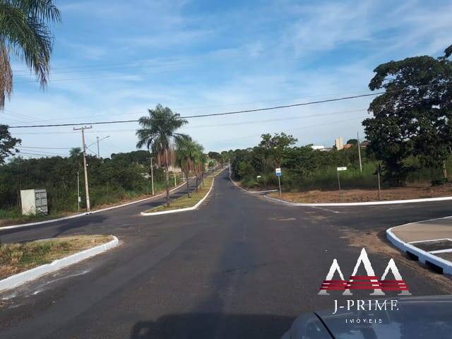 Terreno para Venda em Cuiabá - 5