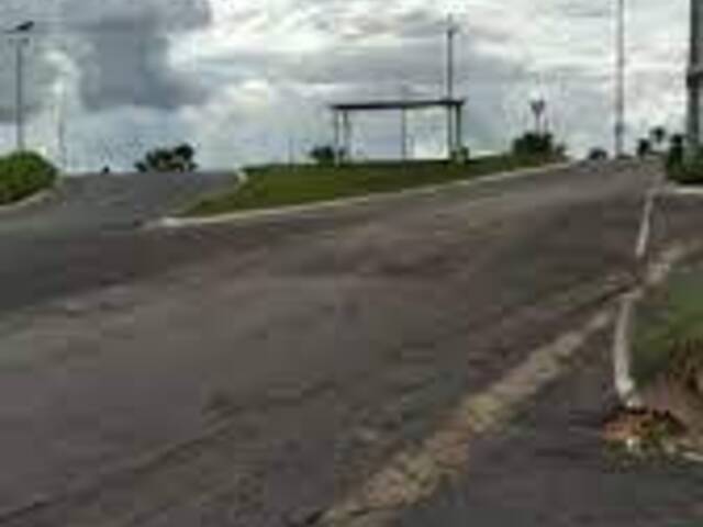 #695 - Terreno para Venda em Cuiabá - MT - 3