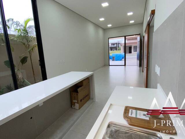 #2253 - Casa para Venda em Cuiabá - MT