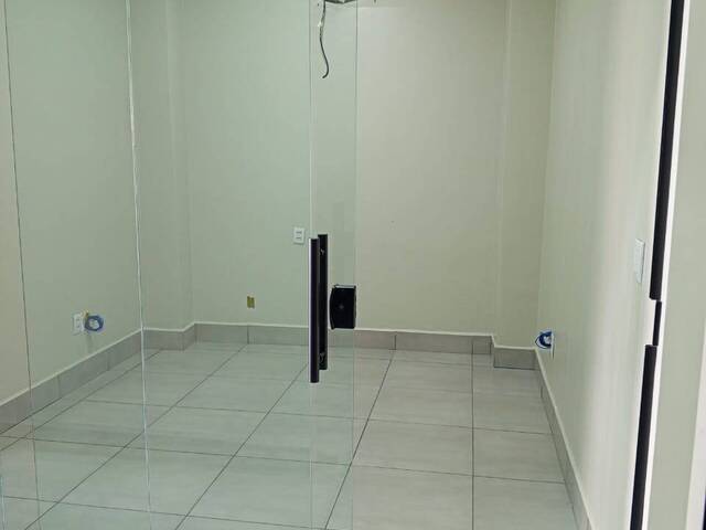 para  em  - 5