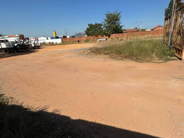 #2265 - Terreno para Venda em Cuiabá - MT - 3