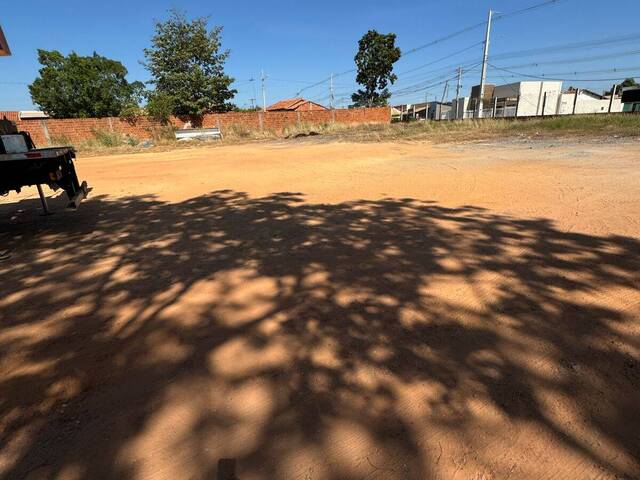 #2265 - Terreno para Venda em Cuiabá - MT - 3