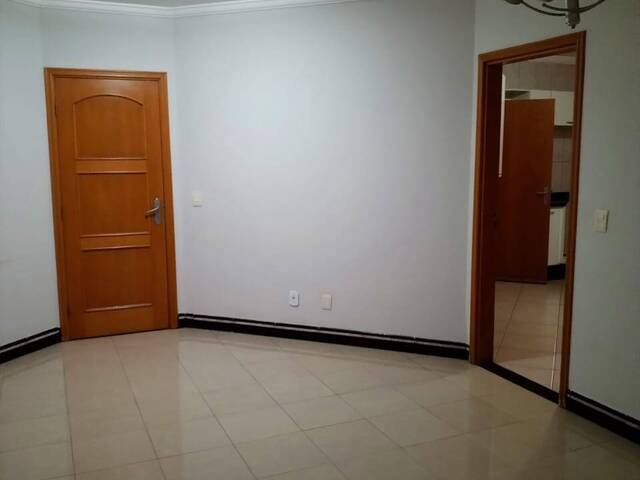 #2268 - Apartamento para Locação em Cuiabá - MT