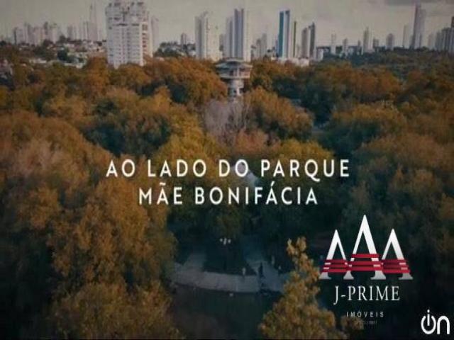 #2272 - Apartamento para Venda em Cuiabá - MT - 1