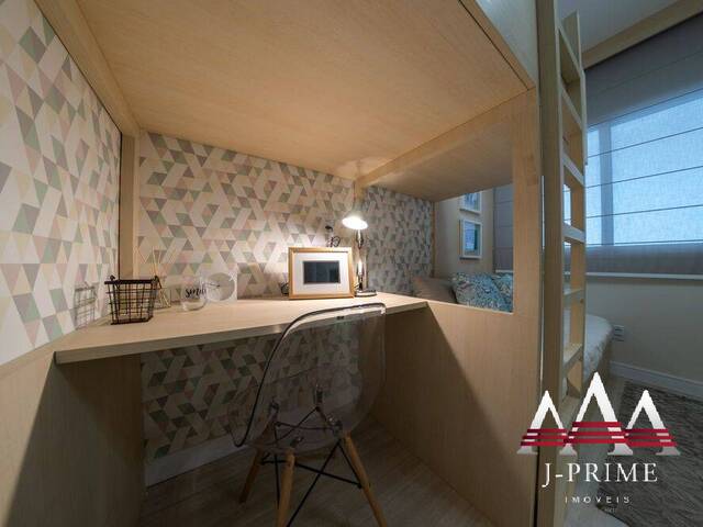 Apartamento para Venda em Cuiabá - 4