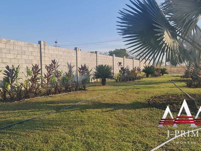Terreno em condomínio para Venda em Cuiabá - 4