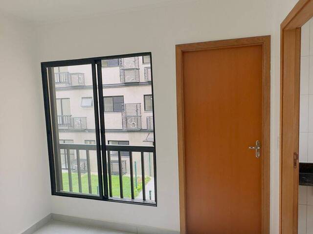 #2293 - Apartamento para Venda em Cuiabá - MT