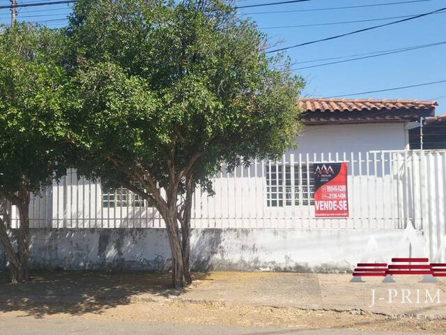 Venda em Costa Verde - Várzea Grande