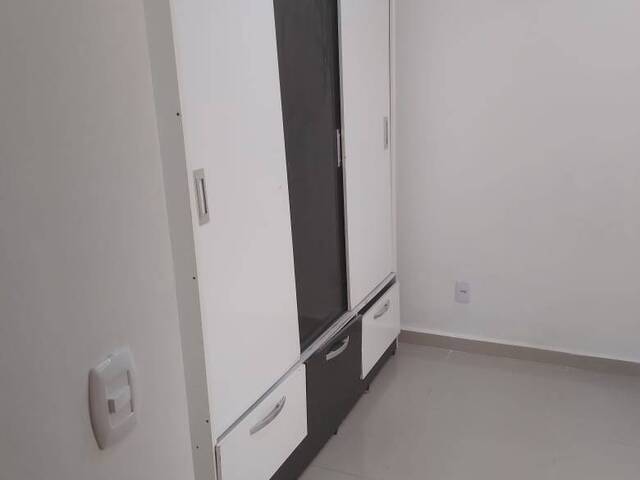  para  em  - 5