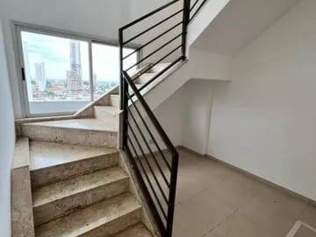 Cobertura Duplex para Venda em Cuiabá - 5