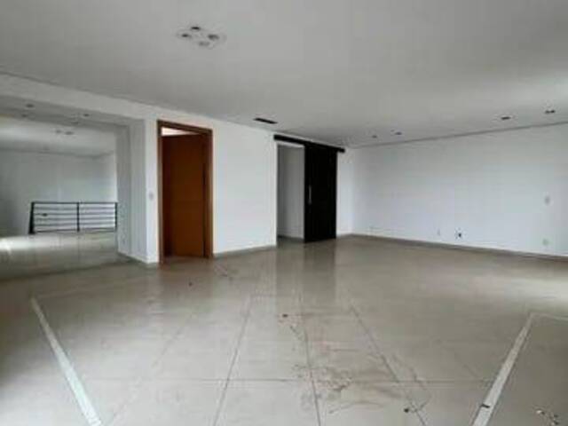 Cobertura Duplex para Venda em Cuiabá - 4