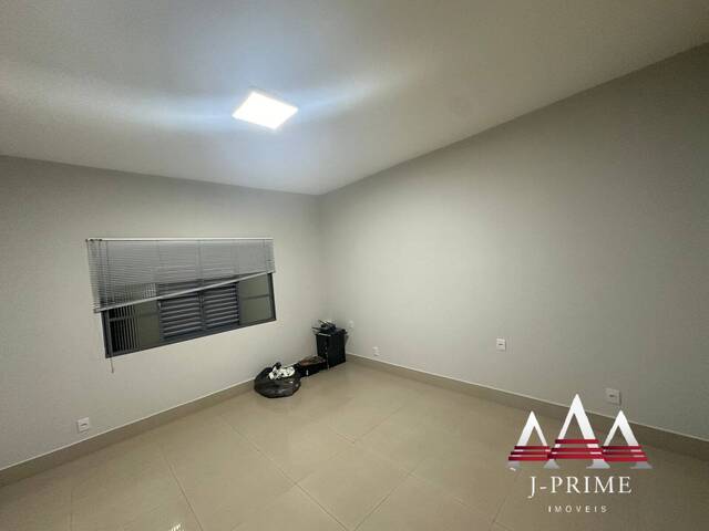 #2308 - Sala para Venda em Cuiabá - MT - 3