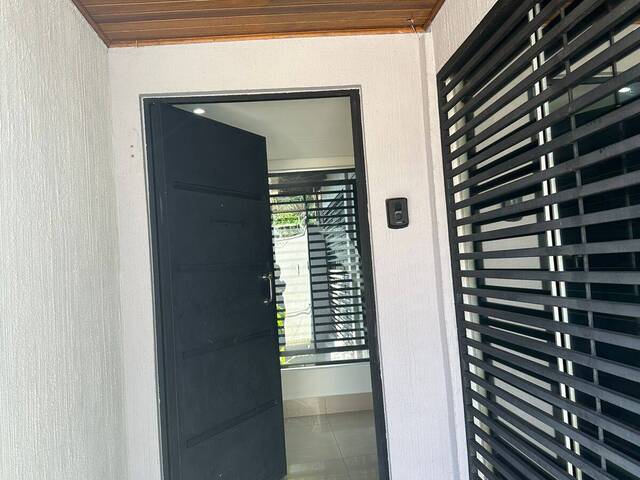 #2308 - Sala para Venda em Cuiabá - MT - 1