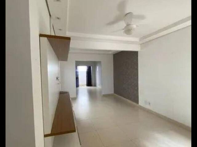 #2315 - Casa em condomínio para Venda em Cuiabá - MT - 3