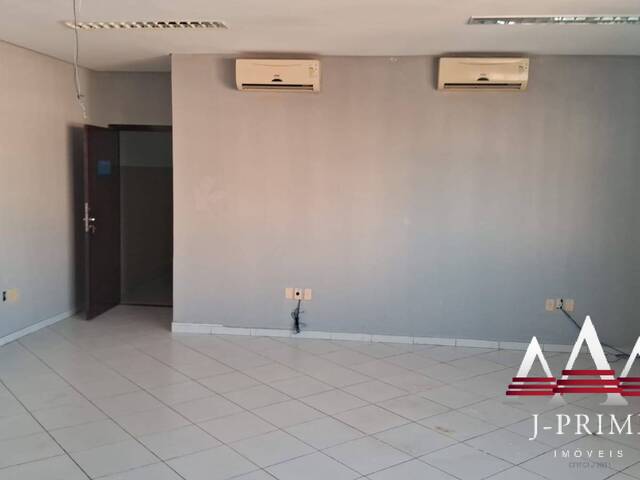 #2316 - Sala para Locação em Cuiabá - MT - 3