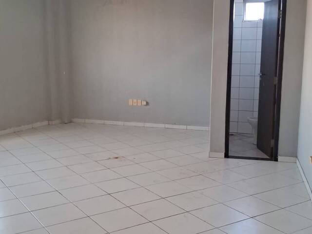 #2316 - Sala para Locação em Cuiabá - MT - 2