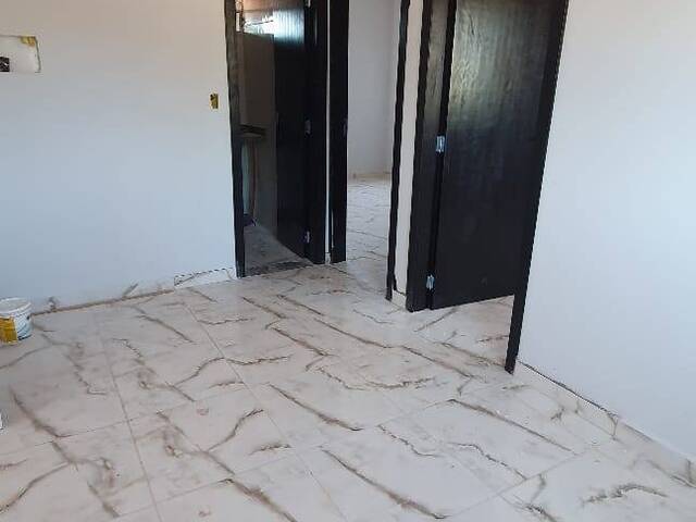 #2321 - Casa para Venda em Cuiabá - MT - 3