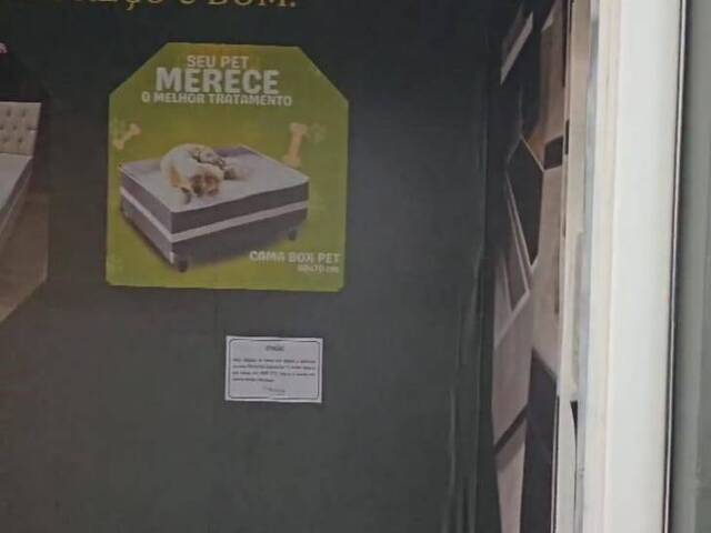 #2322 - Sala Comercial para Venda em Cuiabá - MT - 3