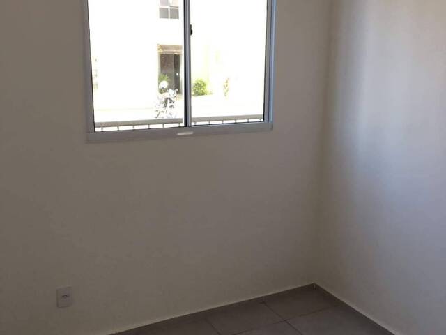 #2326 - Casa em condomínio para Locação em Cuiabá - MT - 3