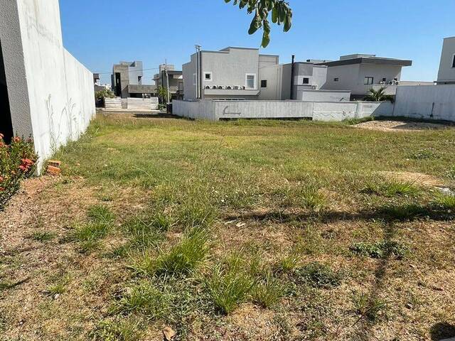 #2328 - Terreno para Venda em Cuiabá - MT - 1