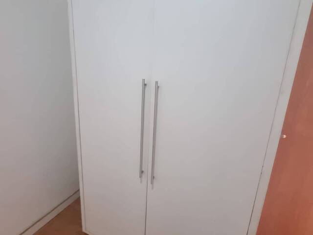 #2329 - Apartamento para Locação em Cuiabá - MT - 2