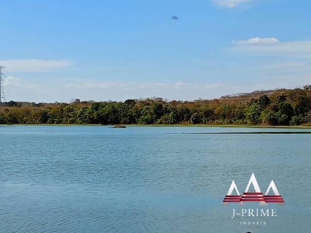 #2065 - Fazenda para Venda em Jangada - MT - 2