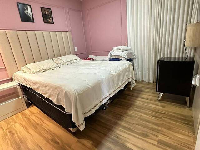 #2331 - Cobertura para Venda em Cuiabá - MT - 3